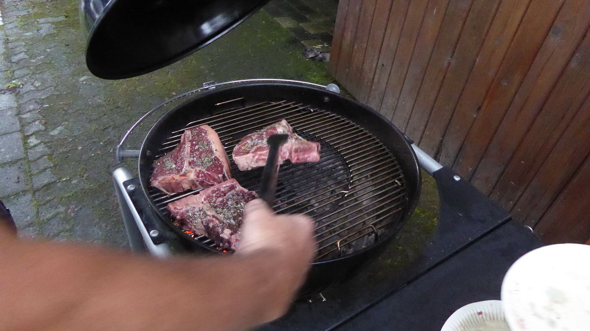 2017-07-14 TBoneSteak FK47.jpg